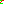 Destellos dst-8400442