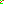 Destellos dst-8400443