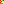 Destellos dst-8400444