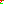 Destellos dst-8400445
