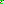 Destellos dst-8400446