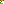 Destellos dst-8400447