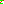 Destellos dst-8400448