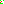 Destellos dst-8400449