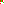 Destellos dst-840045