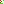 Destellos dst-8400450