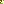 Destellos dst-8400451