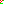 Destellos dst-8400452