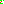 Destellos dst-8400453