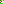 Destellos dst-8400454