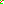 Destellos dst-8400455
