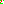 Destellos dst-8400456