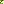 Destellos dst-8400457