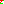 Destellos dst-8400458