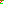 Destellos dst-8400459