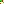 Destellos dst-840046