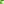 Destellos dst-8400460
