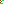 Destellos dst-8400461