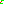Destellos dst-8400464
