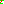 Destellos dst-8400465