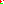 Destellos dst-8400466