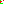 Destellos dst-8400468