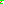 Destellos dst-8400469