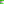 Destellos dst-8400471