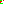 Destellos dst-8400473