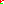 Destellos dst-8400474