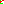 Destellos dst-8400475