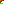 Destellos dst-8400477