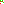 Destellos dst-840048