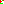 Destellos dst-8400480