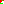 Destellos dst-8400481