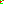 Destellos dst-8400482