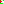 Destellos dst-8400484
