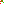 Destellos dst-840049
