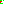 Destellos dst-8400490