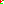 Destellos dst-8400492