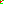 Destellos dst-8400493
