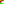 Destellos dst-8400495