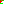 Destellos dst-8400496