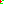 Destellos dst-8400497