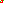 Destellos dst-84005