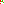 Destellos dst-840050