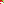 Destellos dst-840051