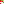 Destellos dst-840052