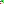 Destellos dst-840053