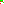Destellos dst-840054